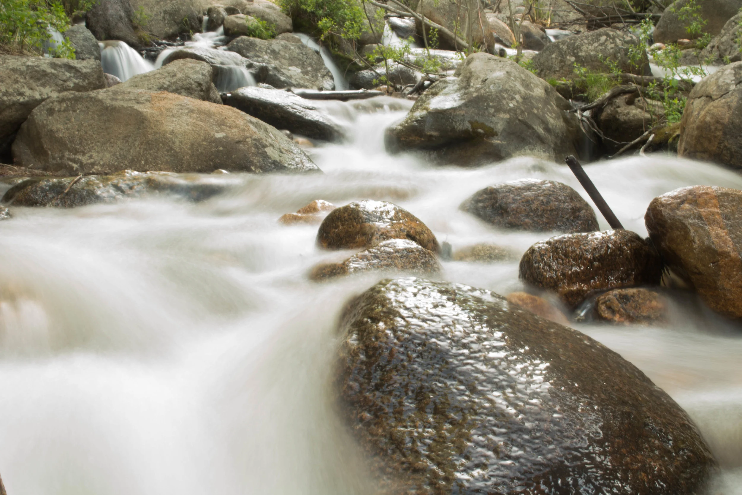 103waterfall1 (1 of 1).jpg