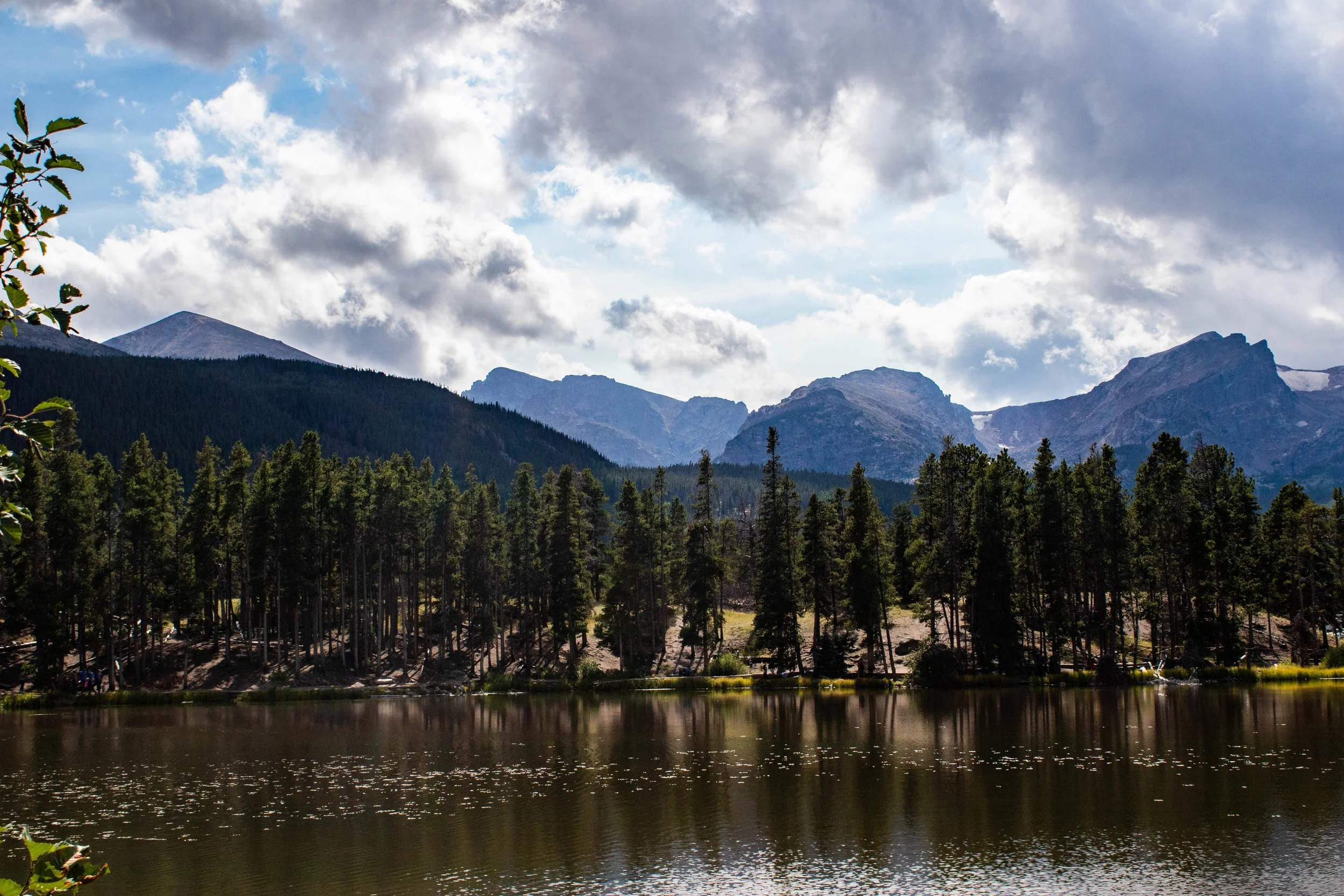 bearlakeRMNP (1 of 1).jpg