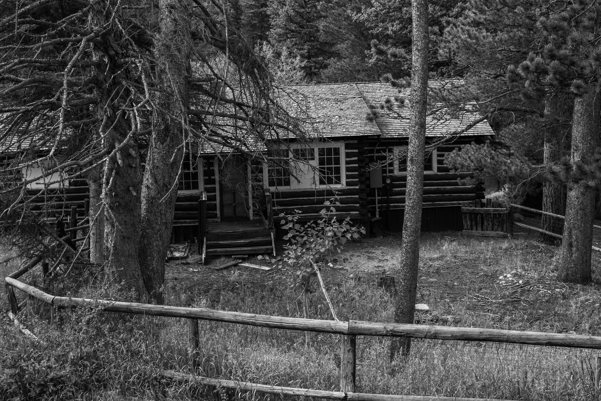 bearlakeRMNP3 (1 of 1).jpg