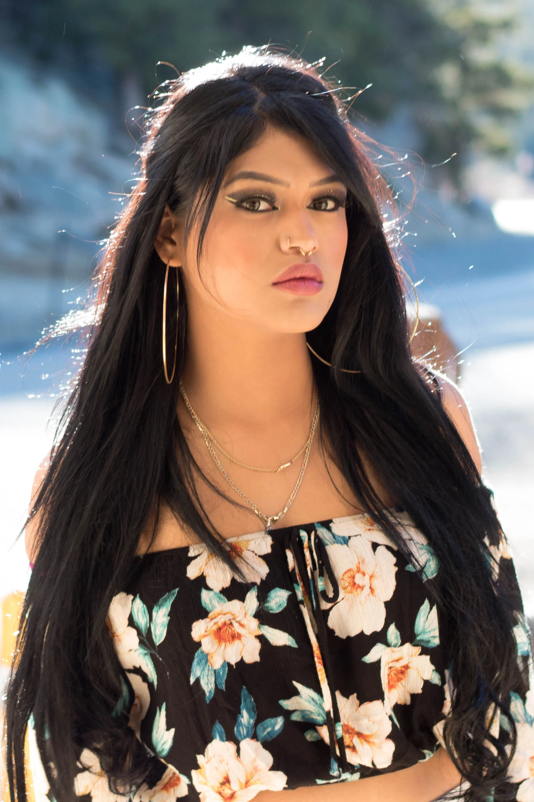 fatima9 (1 of 1).jpg