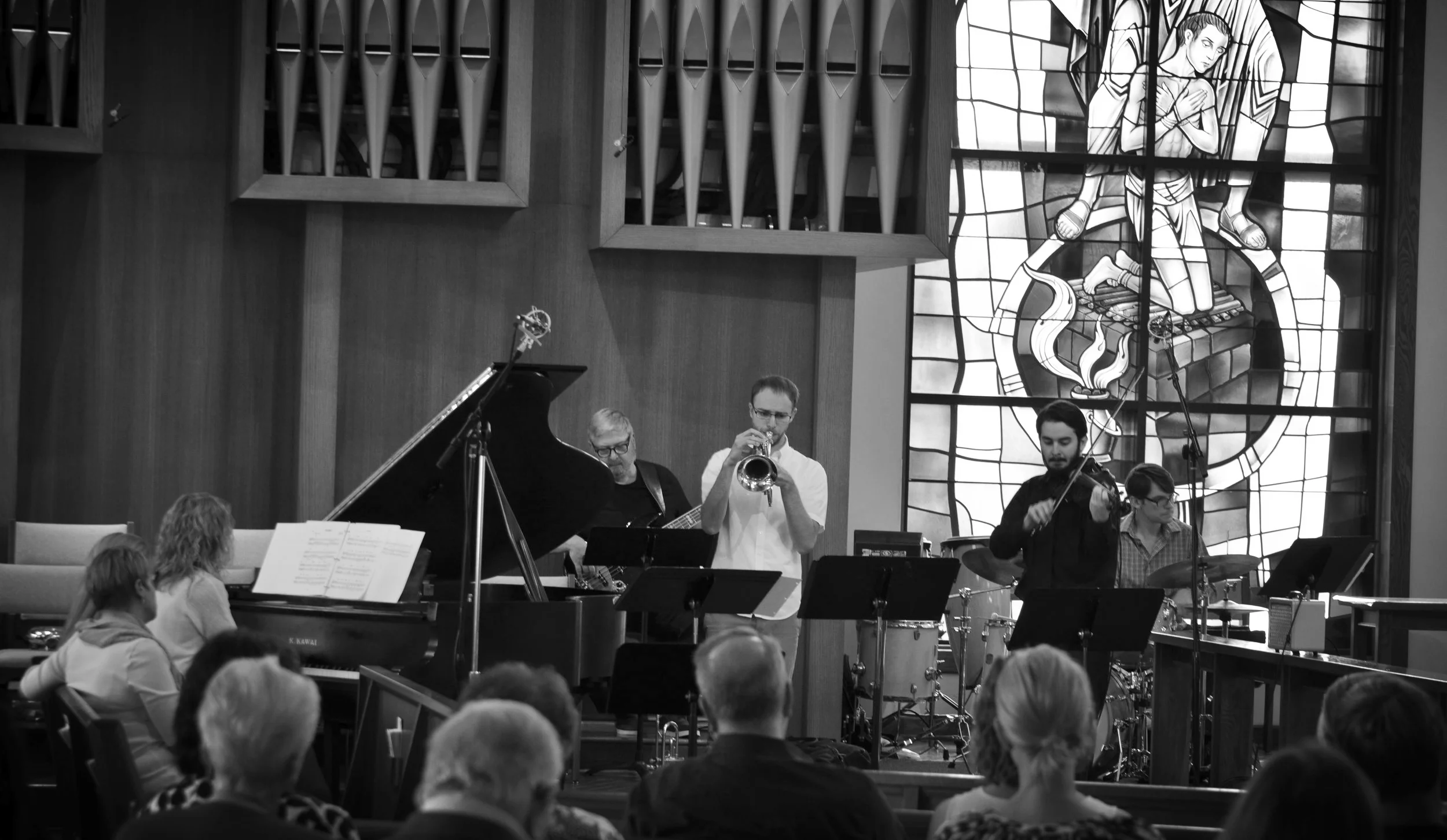 jazz-in-worship-jon-ailabouni