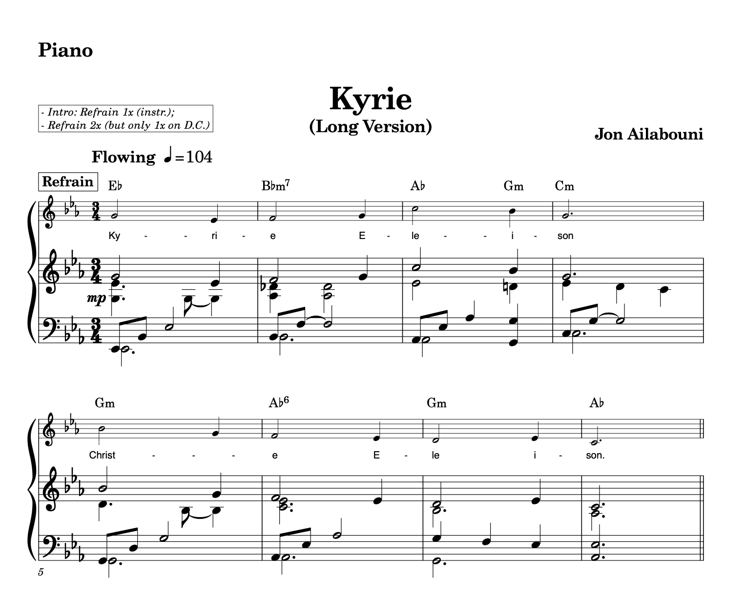 Screenshot 2025-05-30 at 10.26.23 AM.png