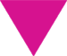 logo(3).png