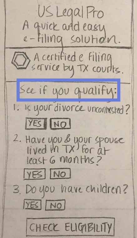 see if you qualify .png