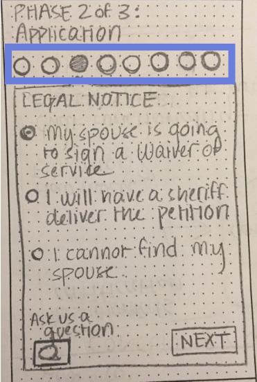 dot tracker .png