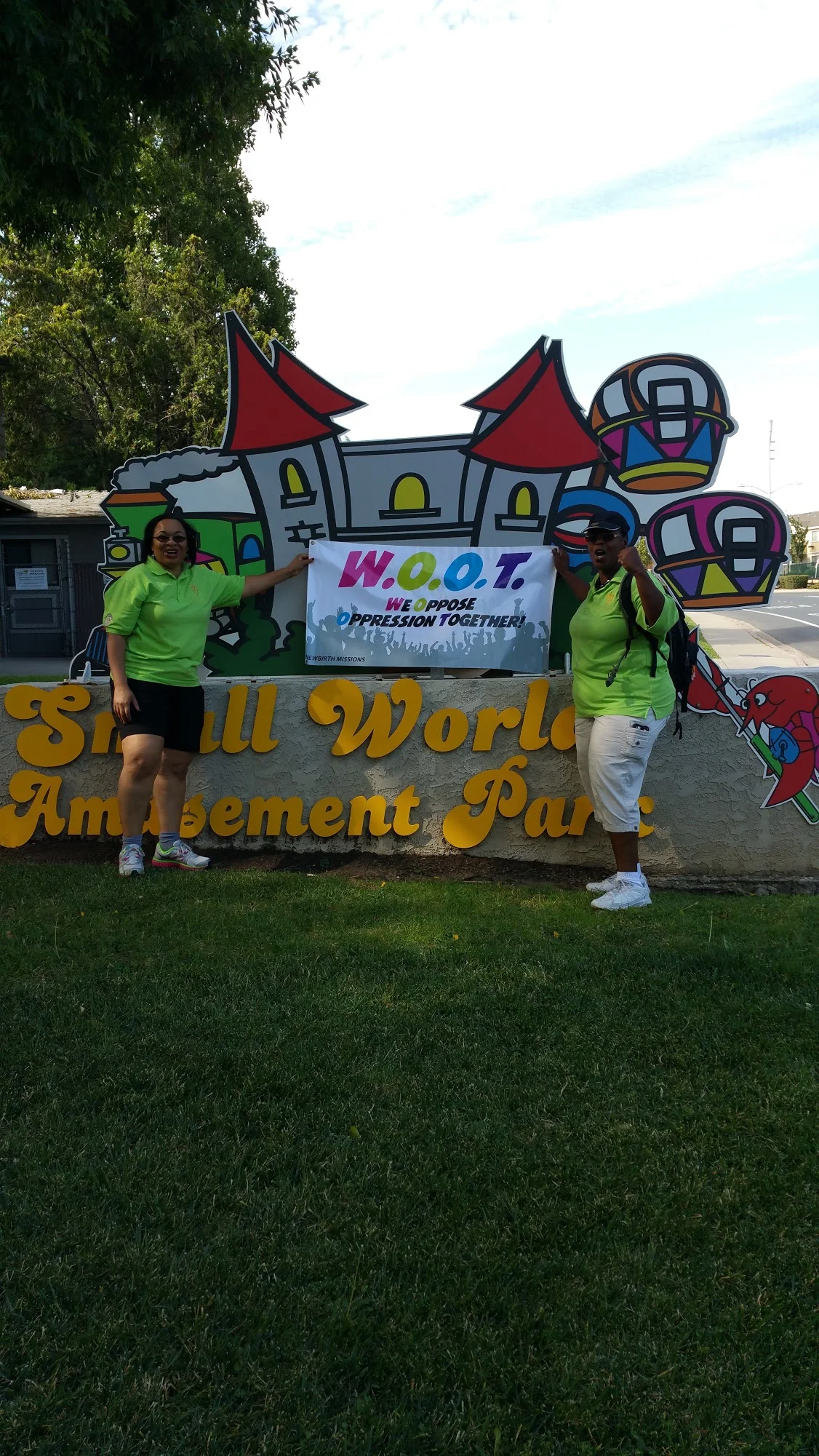 Missions Walk 6.27.2015.jpg