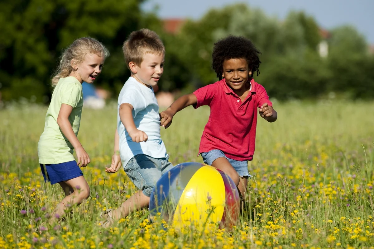 Children Pittsburg.jpg