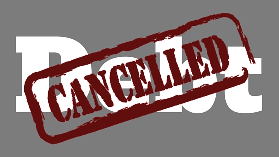 Debt cancellation image.jpg