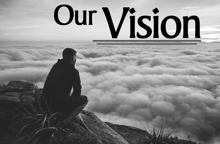 Our Vision Website 3.jpg