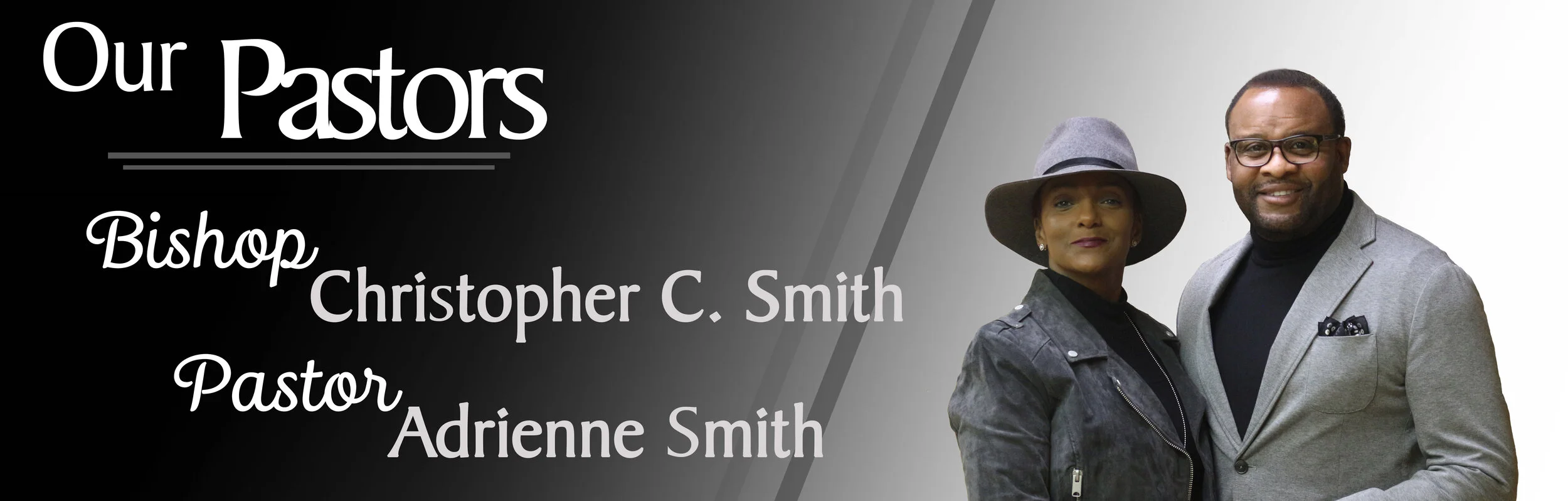 About — NewDestiny