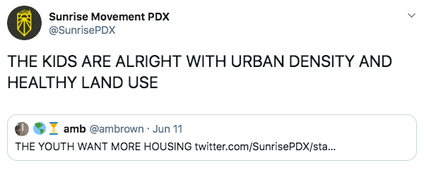 Screen Shot 2019-06-19 at 10.39.20 AM.png