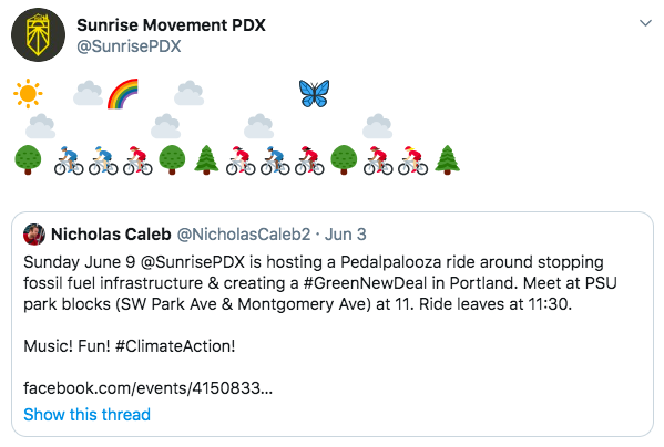 Screen Shot 2019-06-19 at 10.40.04 AM.png
