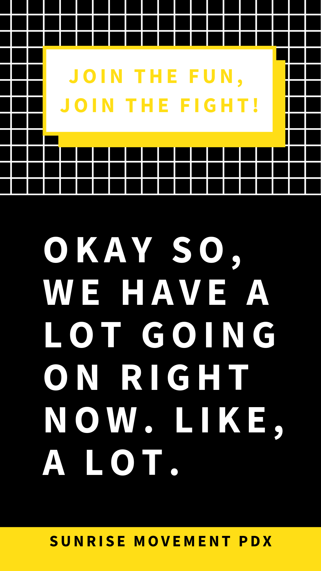 Copy-of-join-the-fun,-join-the-fight!.gif