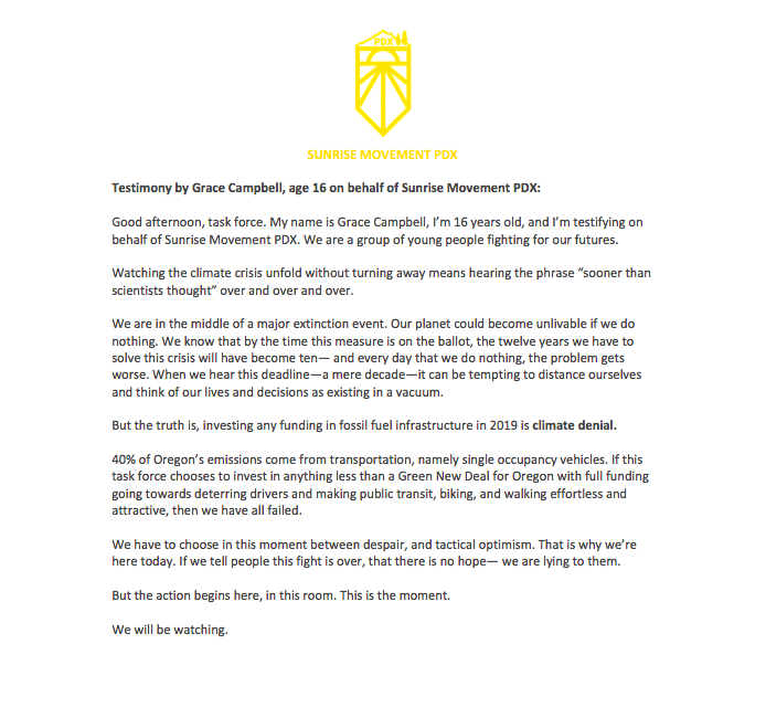 Screen Shot 2019-06-19 at 9.10.31 AM.png