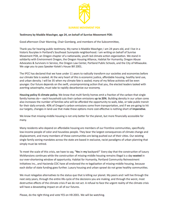 Screen Shot 2019-06-19 at 9.10.51 AM.png