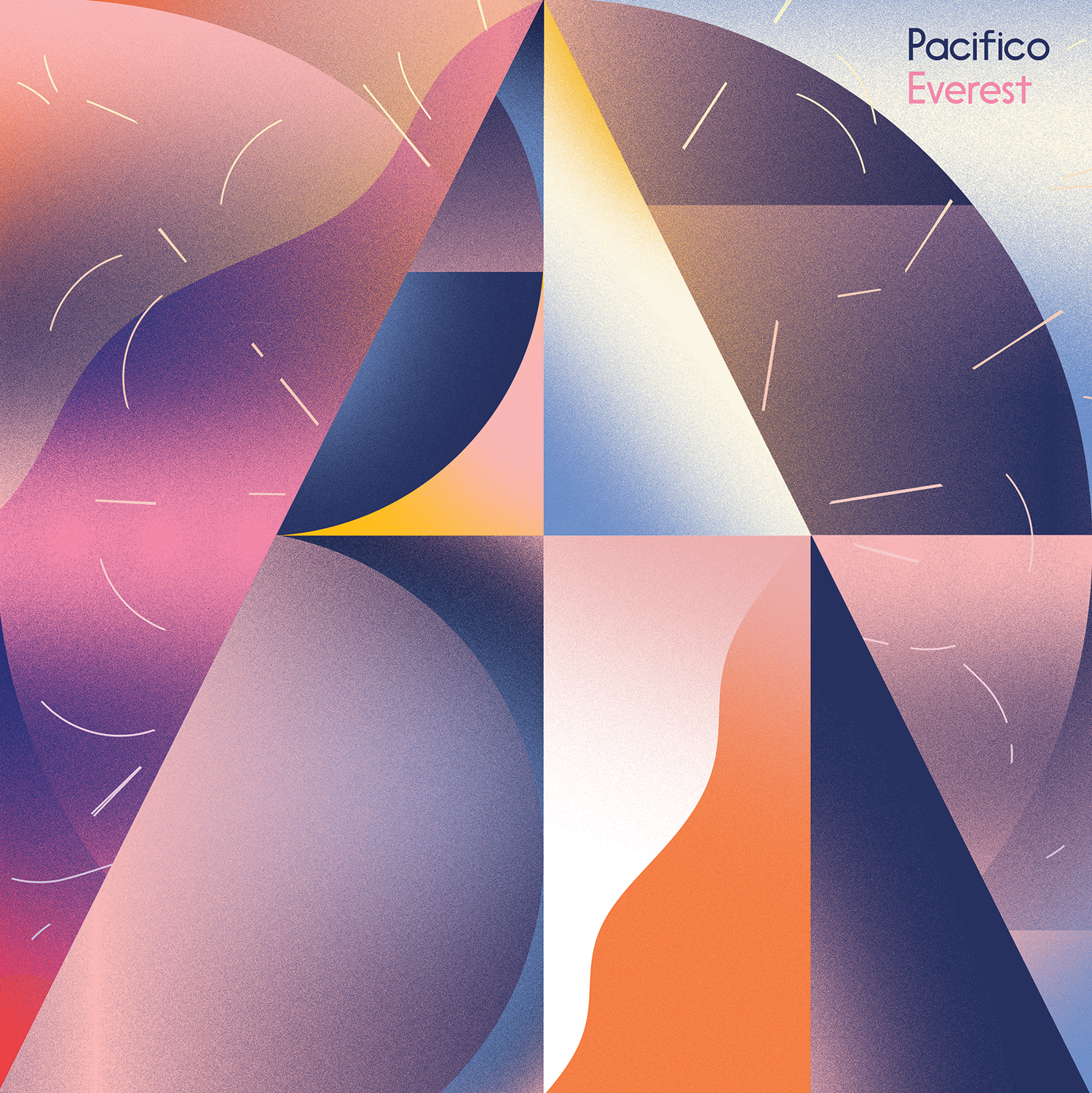 Pacifico_Everest_Cover_1500x1500.png