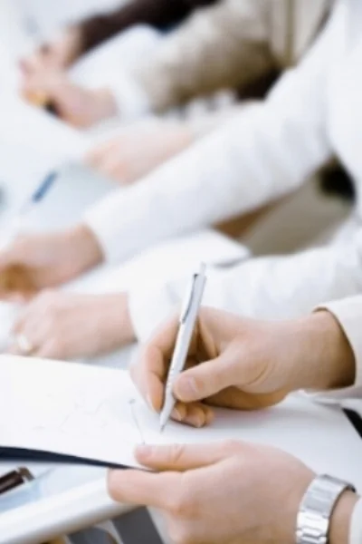 canstockphoto1864629.jpg