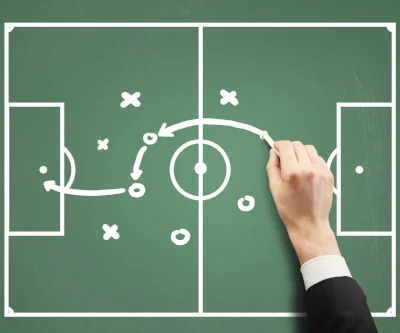 Soccer tactics.jpg