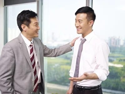 Business Support.jpg