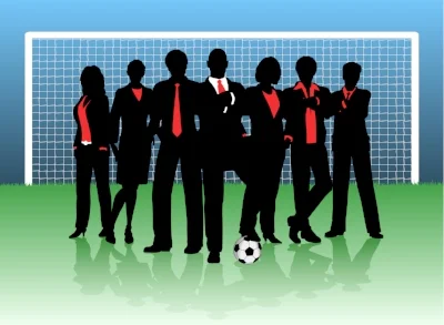 Business people soccer pitch.jpg