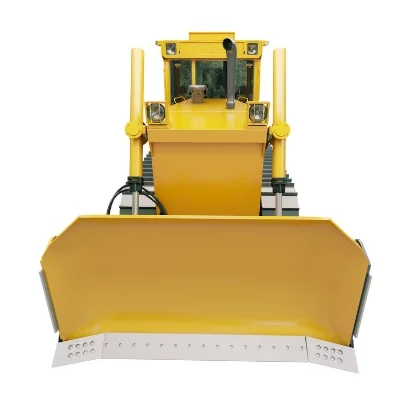 Tractor.jpg