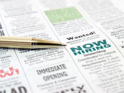 Job Seek.jpg