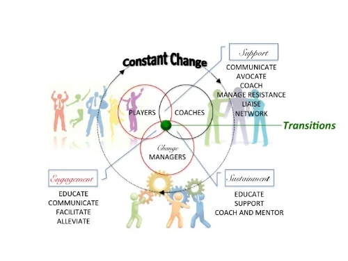 Slide7.jpg