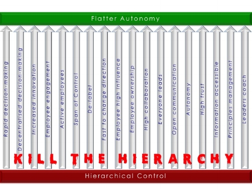 Slide1.jpg