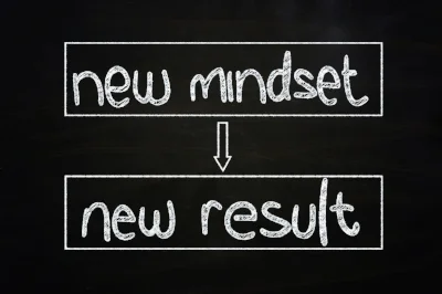 Mindset.jpg
