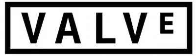 valve_logo_101303494391_640x360.jpg
