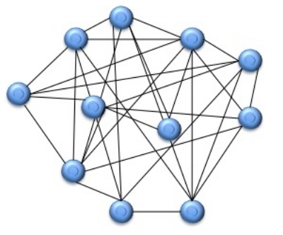 Slide1.jpg