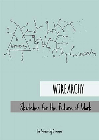 wirearchy_cover.jpg