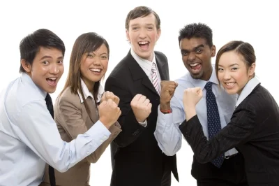 Team - Have a Go.jpg