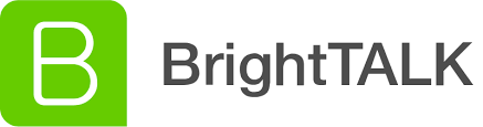 BT.png