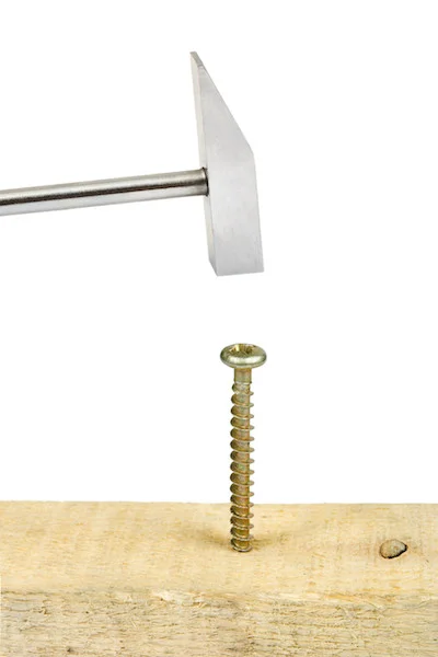 hammer and screw.jpg