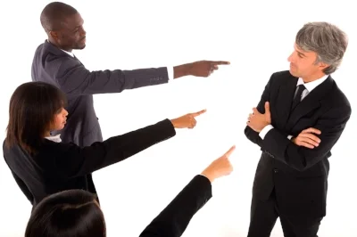 point the finger.jpg