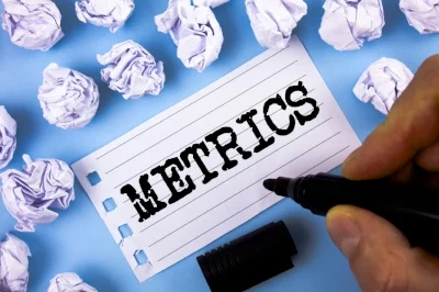 Metrics.jpg
