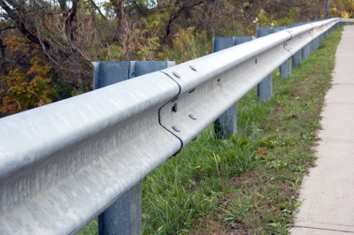 guardrails.jpg