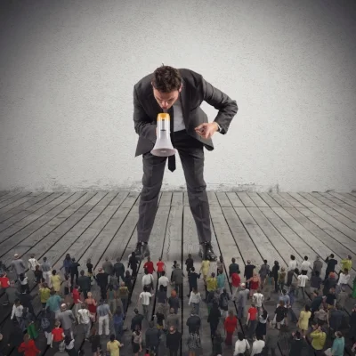 Command and Control.jpg