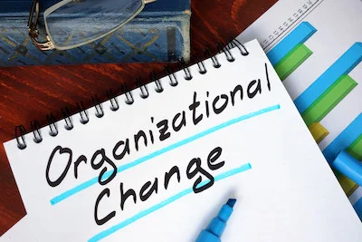 Org Change copy.jpg