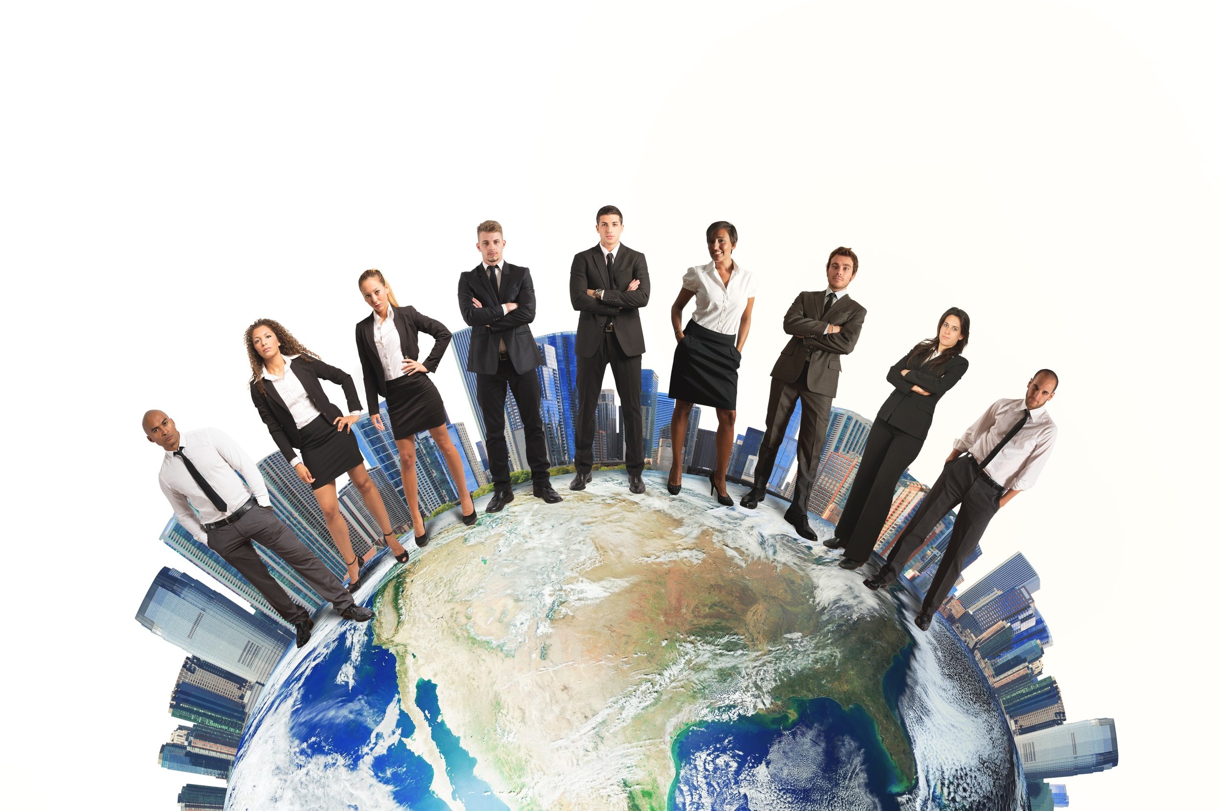 global business team.jpg