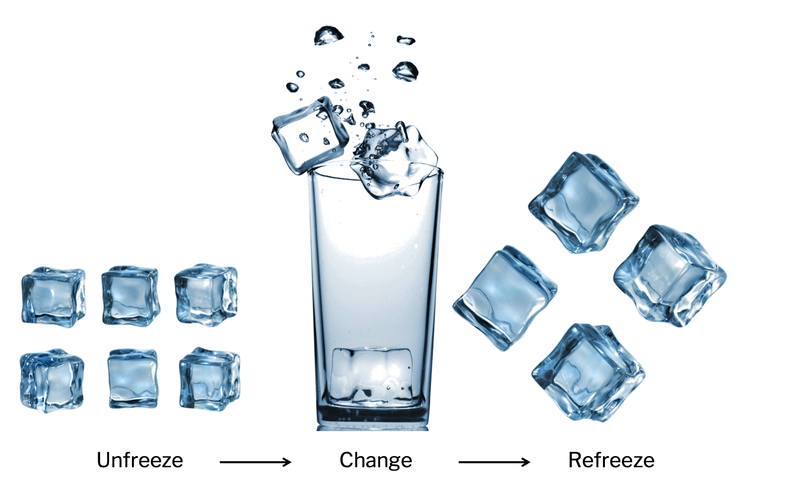 ice.png