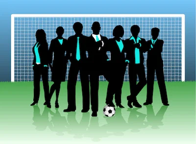 Business people soccer pitch (Blue) copy.jpg