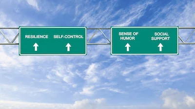 resilience roadsign copy.jpg