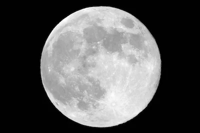 Moon copy.jpg