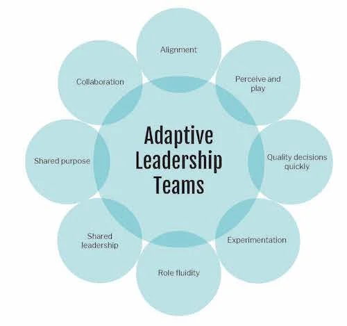 https://images.squarespace-cdn.com/content/v1/599cf4bd9f745681a73c32ff/1562042949284-VB04EPF7ZUPRMC9EJYVP/Adaptive%2BLeadership%2BTeams.jpg