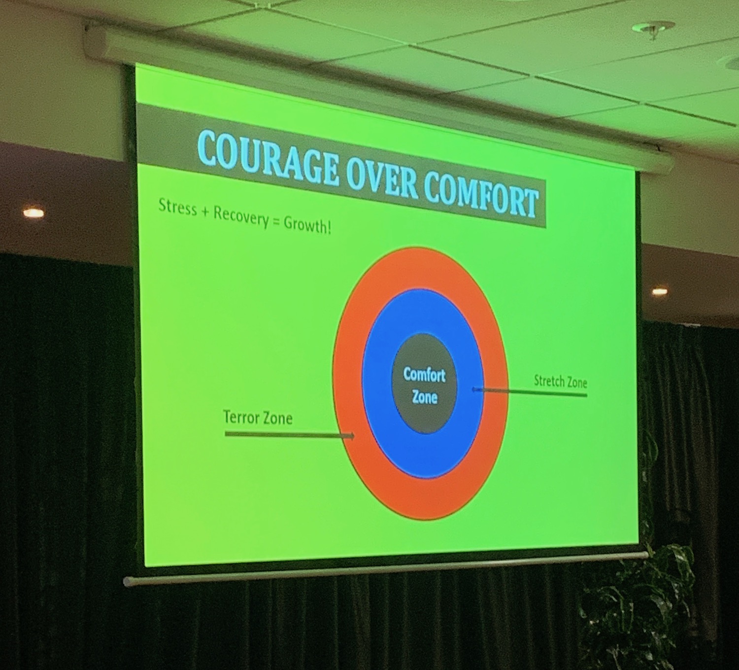 Courage over Comfort.jpeg