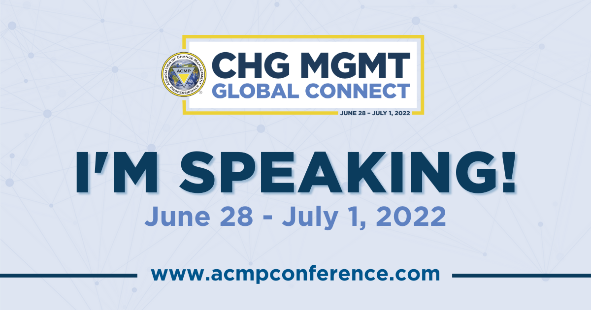 ACMP 2022