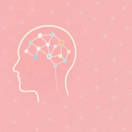 Beyond the Buzzword: Building Real Emotional Intelligence 4