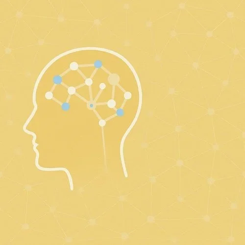 Beyond the Buzzword: Building Real Emotional Intelligence 3